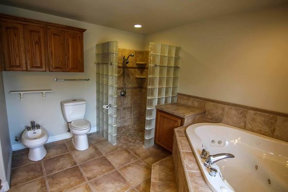 Glasscock Ranch: 20680 McMurray Ln, Mathis, TX 78368